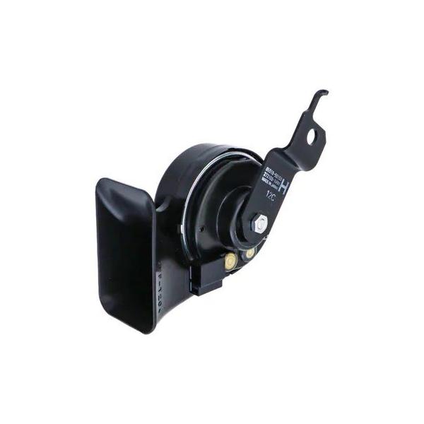 TOYOTA (g^) i@z[@i86510-50150