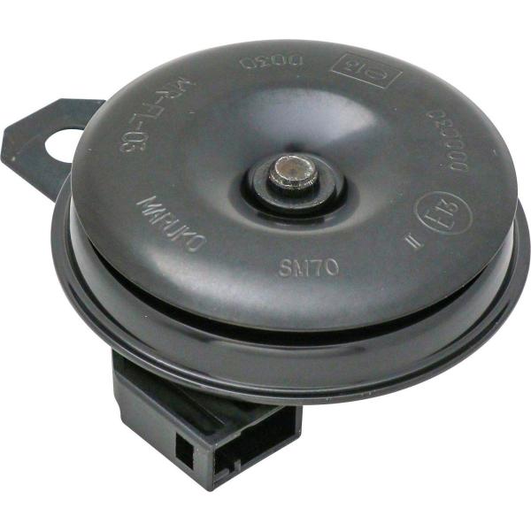 TOYOTA (g^) i@z[@i86520-20300