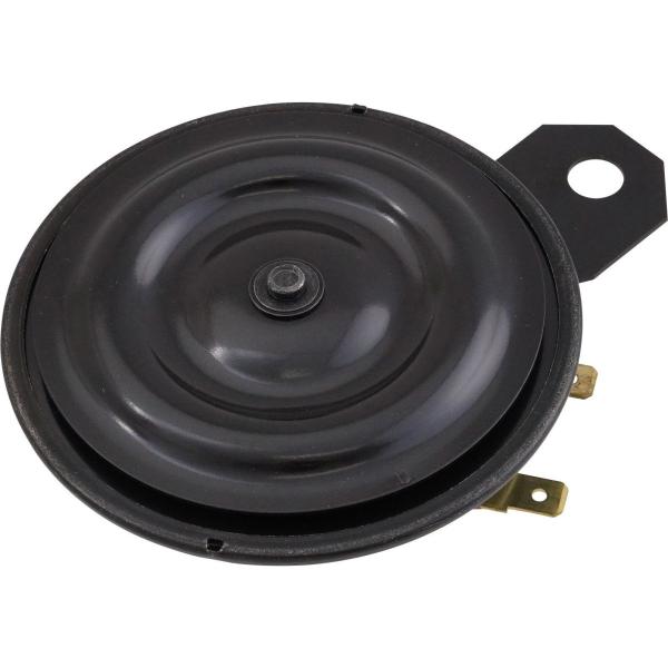 TOYOTA (g^) i@z[@i86520-22100