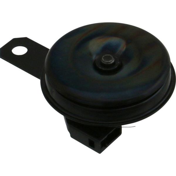 TOYOTA (g^) i@z[@i86520-28050