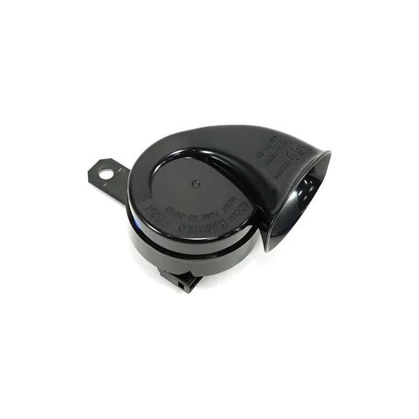 TOYOTA (g^) i@z[@i86520-30610