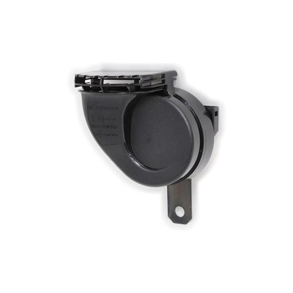 TOYOTA (g^) i [sb`h z[ASSY At@[h/Ft@CA/nCubg NULL i86520-30670