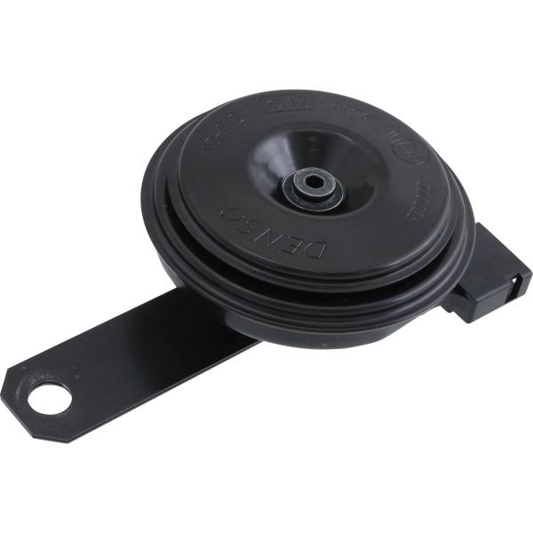 TOYOTA (g^) i@z[@i86520-47010