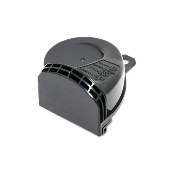 TOYOTA (g^) i@z[@i86520-48110