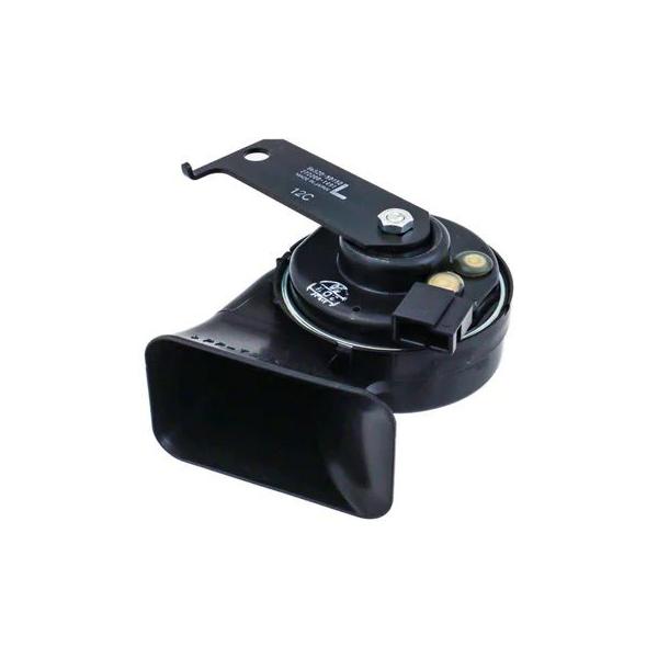 TOYOTA (g^) i@z[@i86520-50150