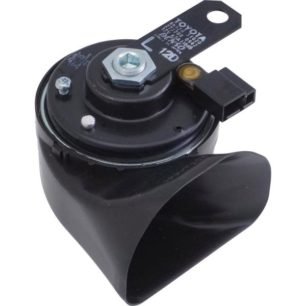 TOYOTA (g^) i@z[@i86520-51020