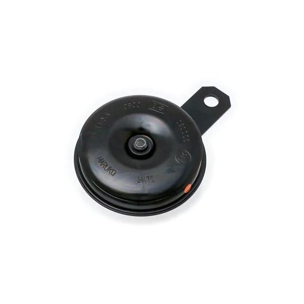 TOYOTA (g^) i@z[@i86520-52120