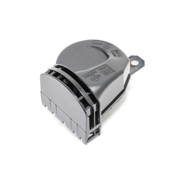 TOYOTA (g^) i@[sb`hz[   i86520-60250