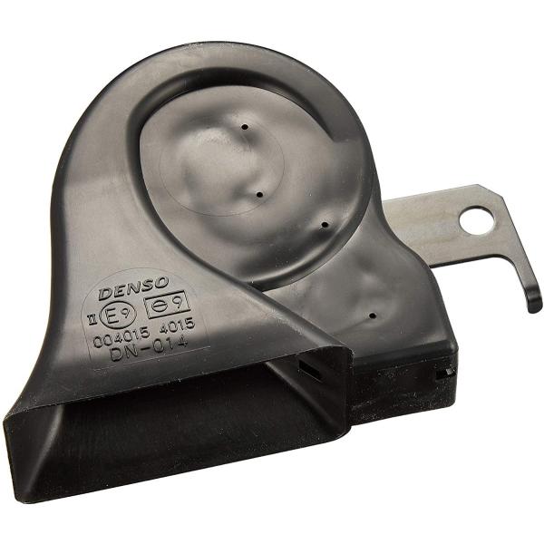 TOYOTA (g^) i [sb`h z[ASSY ZVI i86540-50010