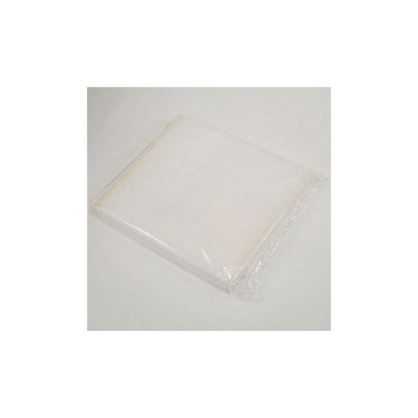 TOYOTA (g^) i@GARtB^@\@i87139-12010