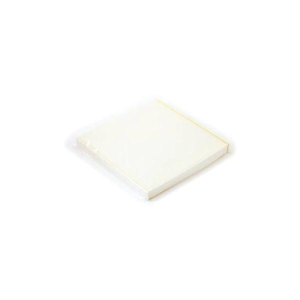 TOYOTA (g^) i@N[tB^[   i87139-28010