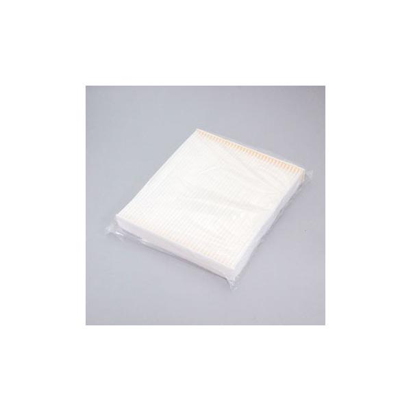 TOYOTA (g^) i GA t@Ci Gg i87139-30040