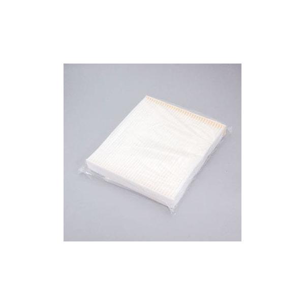 TOYOTA (g^) i@GARtB^@\@i87139-30040-79