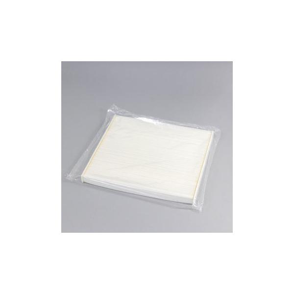 TOYOTA g^ GARtB^[AXg/Aebc@/NE/}[NIIN[K[/nA[/vO i 87139-48030