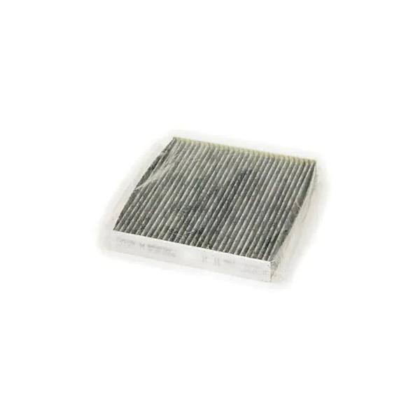 TOYOTA (g^) i@N[tB^[   i87139-50100