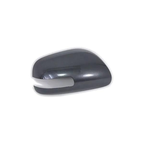 TOYOTA (g^) i@AE^[~[Jo[@i87915-12070-B1