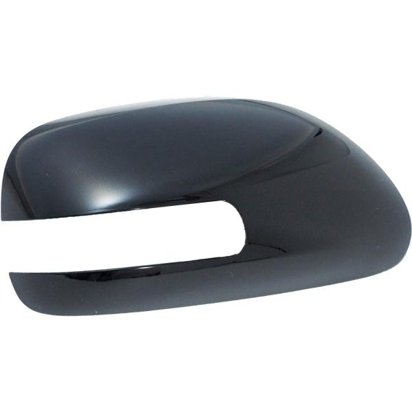 TOYOTA (g^) i@AE^[~[Jo[@i87915-12070-C0