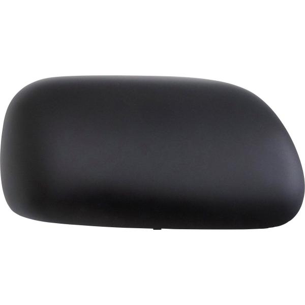 TOYOTA (g^) i@AE^[~[Jo[@i87915-20060