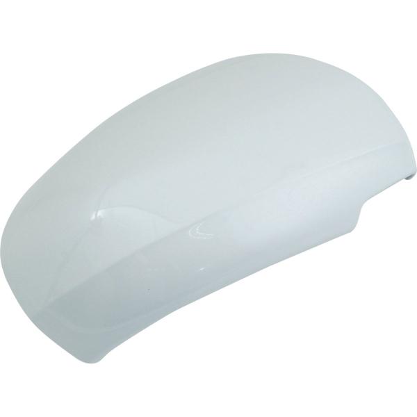 TOYOTA (g^) i@AE^[~[Jo[@i87915-47020-A0