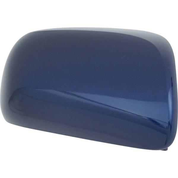 TOYOTA (g^) i@AE^[~[Jo[@i87915-52060-J0