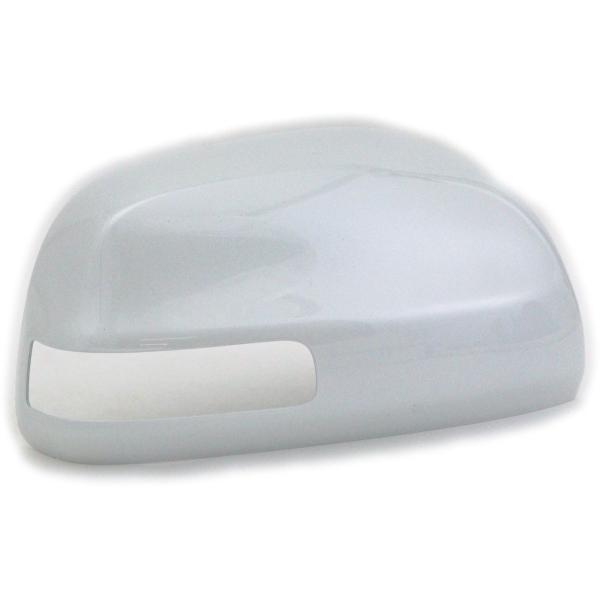 TOYOTA (g^) i@AE^[~[Jo[@i87915-52070-A0