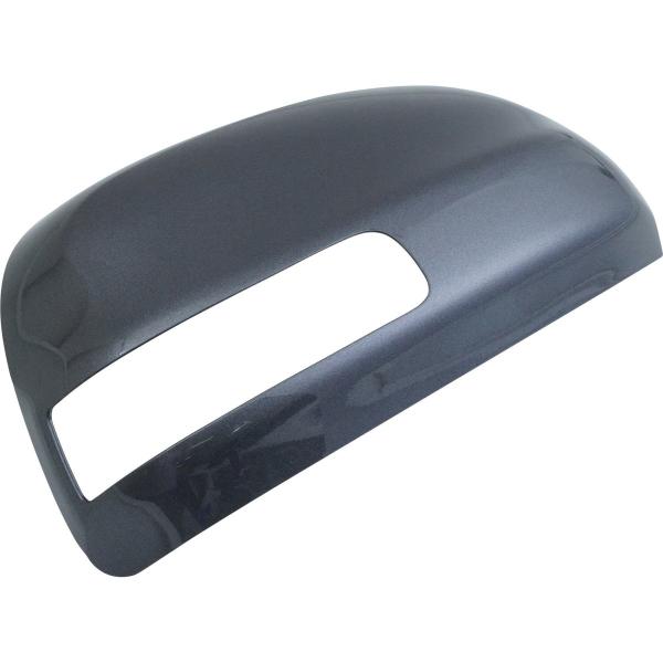 TOYOTA (g^) i@AE^[~[Jo[@i87915-52070-B2