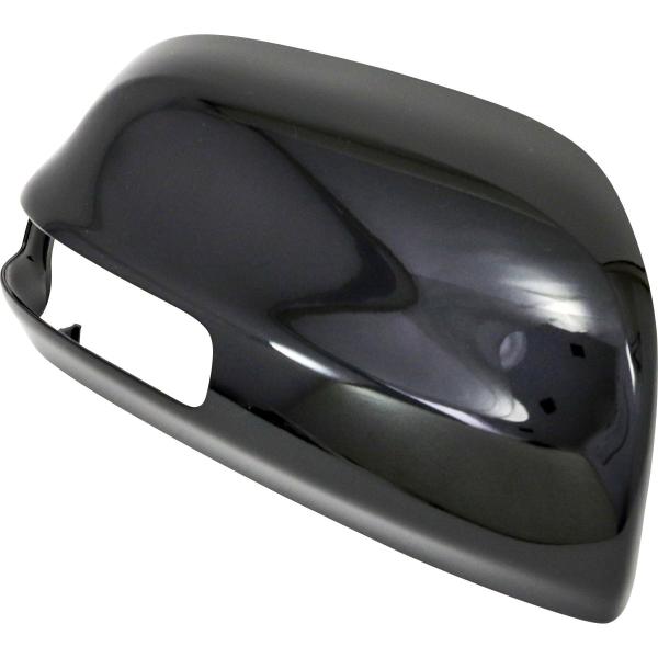 TOYOTA (g^) i@AE^[~[Jo[@i87915-52070-C0