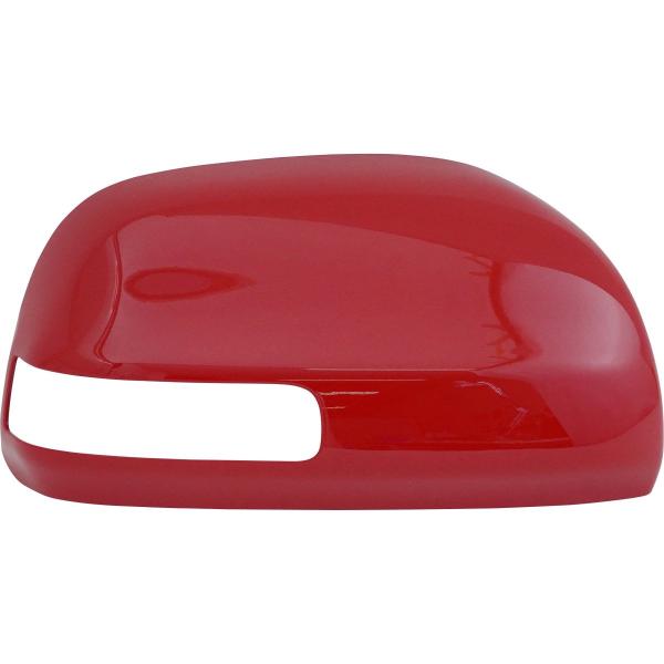 TOYOTA (g^) i@AE^[~[Jo[@i87915-52070-D0