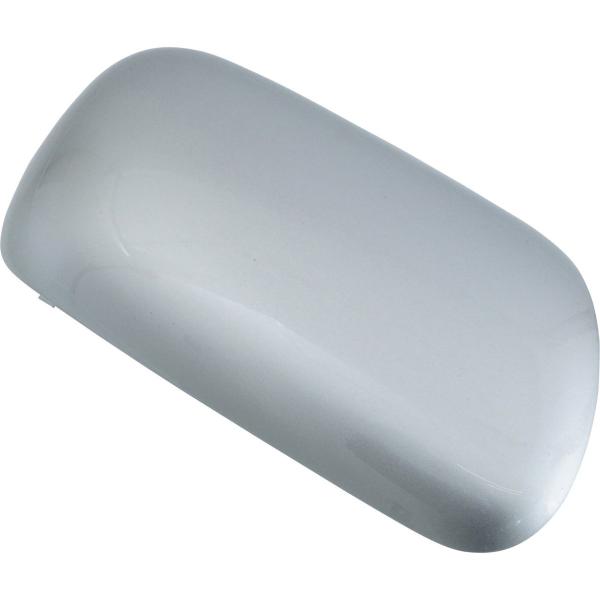 TOYOTA (g^) i@AE^[~[Jo[@i87915-53010-B0