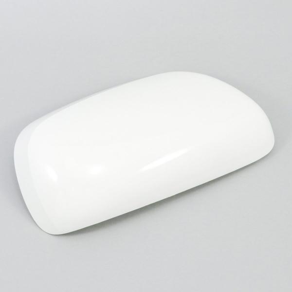 TOYOTA (g^) i@AE^[~[Jo[@i87915-68010-A1