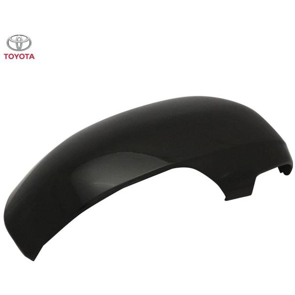 TOYOTA (g^) i AE^~[ Jo[ RH (BLACK) i87915-74010-C0