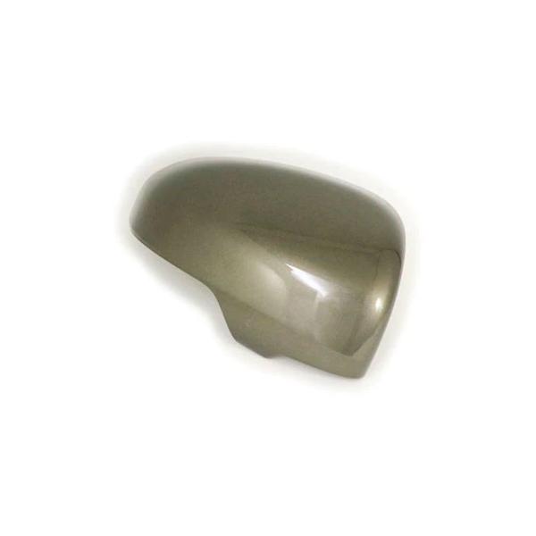 TOYOTA (g^) i@AE^[~[Jo[@i87915-74010-E1