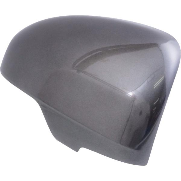 TOYOTA (g^) i@AE^[~[Jo[@i87915-74010-P0