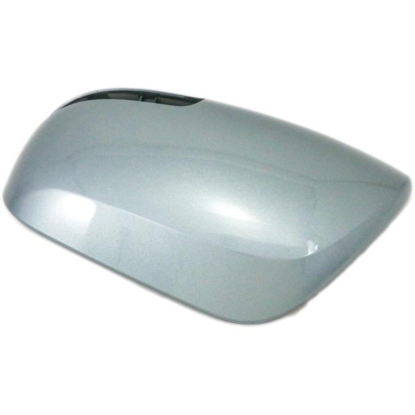 TOYOTA (g^) i@AE^[~[Jo[ LH@i87945-12070-B4