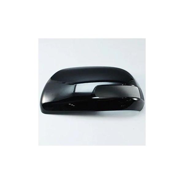 TOYOTA (g^) i@AE^[~[Jo[ LH@i87945-28060-C0