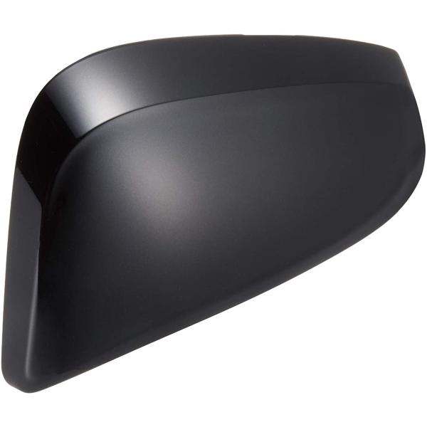 TOYOTA (g^) i AE^~[ Jo[ LH (SPARKLING BLACK PEARL CS.) nA[/HYBRID mA/HNV[/ESQUIRE i87945-48040-C1