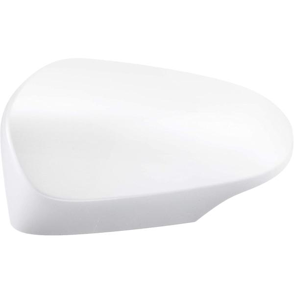 TOYOTA (g^) i AE^~[ Jo[ LH (WHITE PEARL CS.) v~I/AI Bbc i87945-52140-A1