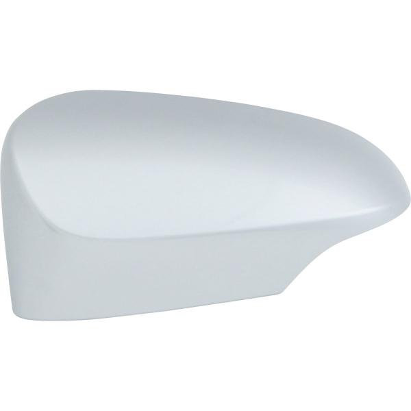 TOYOTA (g^) i@AE^[~[Jo[ LH@i87945-52140-B0