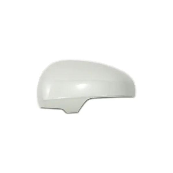 TOYOTA (g^) i@AE^[~[Jo[ LH@i87945-74010-A1