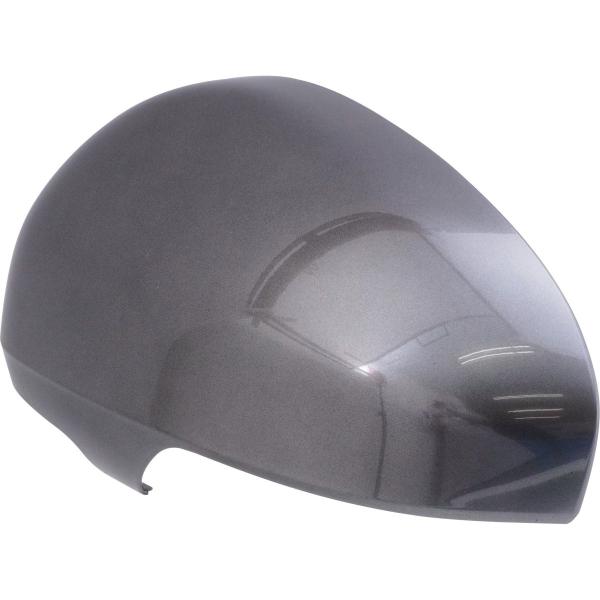 TOYOTA (g^) i@AE^[~[Jo[ LH@i87945-74010-P0