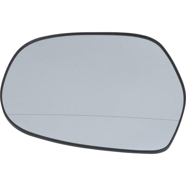 [։@TOYOTA (g^) i AE^r[~[ LH nCG[X/WAXG[X i87961-26750