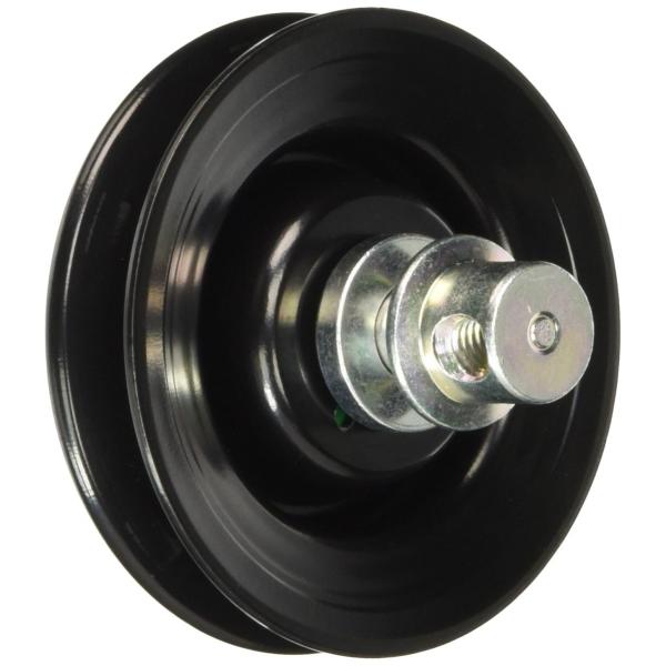 TOYOTA (g^) i AChv[ASSY _Ci 150/gG[X G15 nCG[X gbN i88440-35010