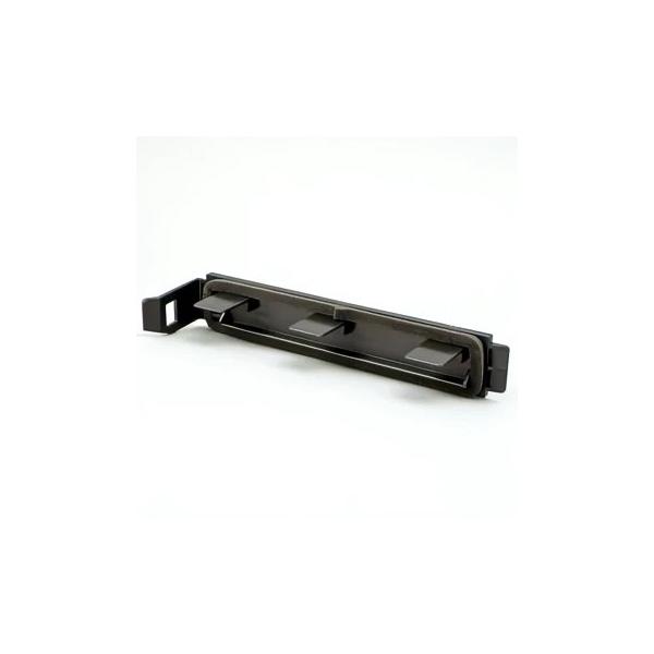 ダイハツ DAIHATSU (ダイハツ) 純正部品 エアコンフィルター ダイハツ DAIHATSU (ダイハツ) 純正部品 エアコンフィルター