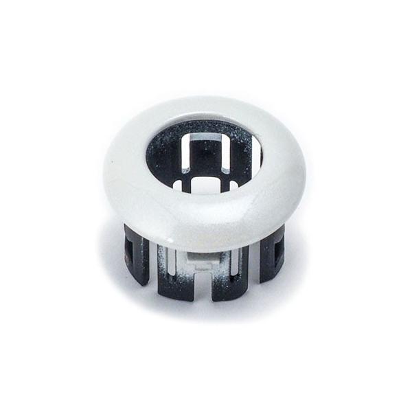 [։@TOYOTA (g^) i Eg\jbN ZT x[ NO.1 (WHITE PEARL CS.) At@[h/Ft@CA/nCubg i89348-58020-A0