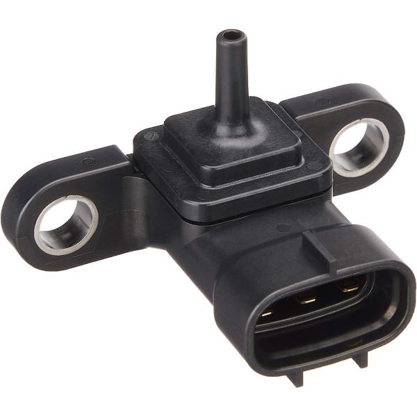 013 セット確認用 marucorp_89421-26030