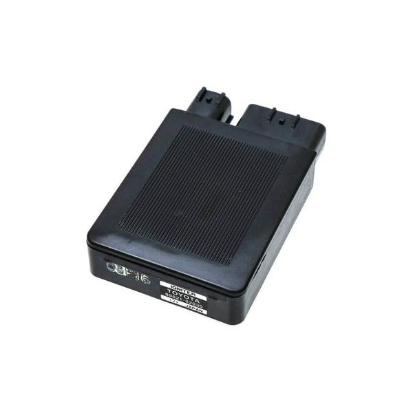 トヨタ（TOYOTA） 純正部品 イグナイタASSY 品番89621-22030