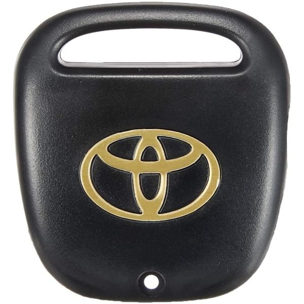 [։@TOYOTA (g^) i gX~b^nEWO Jo[ Aebc@/Aebc@ W[^ i89751-51030