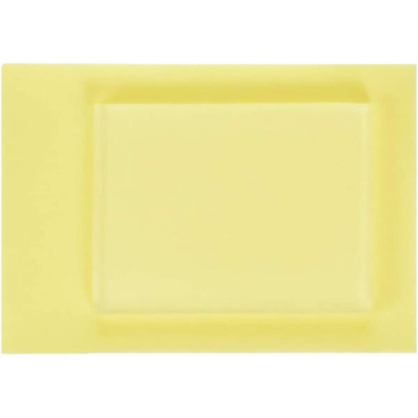 トヨタ メール便可 TOYOTA (トヨタ) 純正部品 レインセンサ