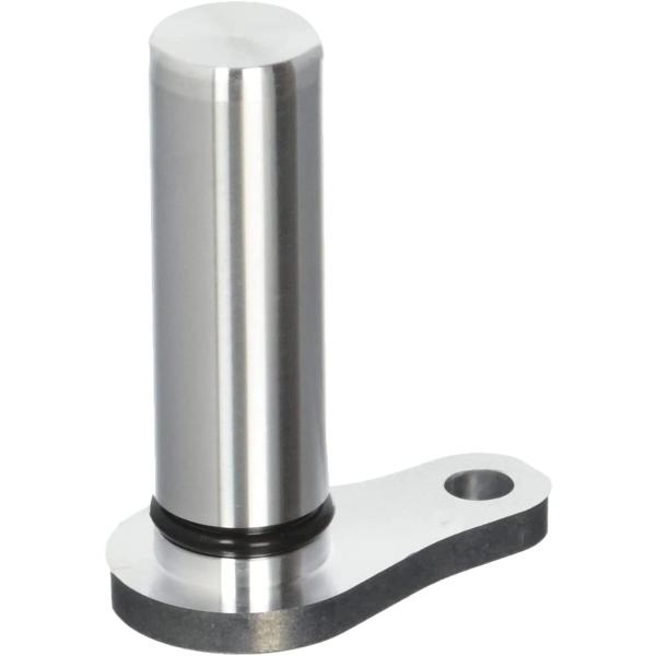 [։ DAIHATSU (_Cnc) i@ICtB^uPbg e[pXN vO i90043-39136