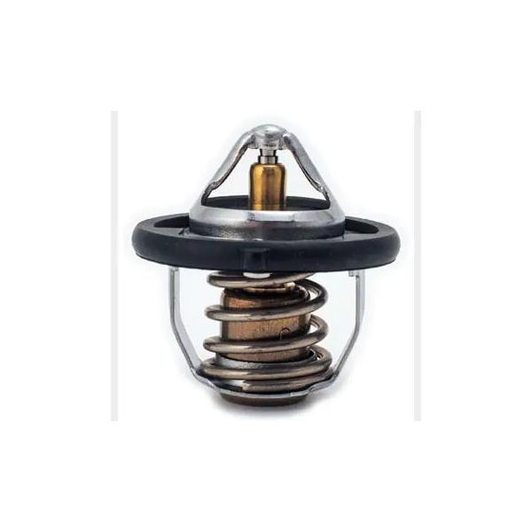 DAIHATSU (_Cnc) i@T[X^bg@i90048-33091-000